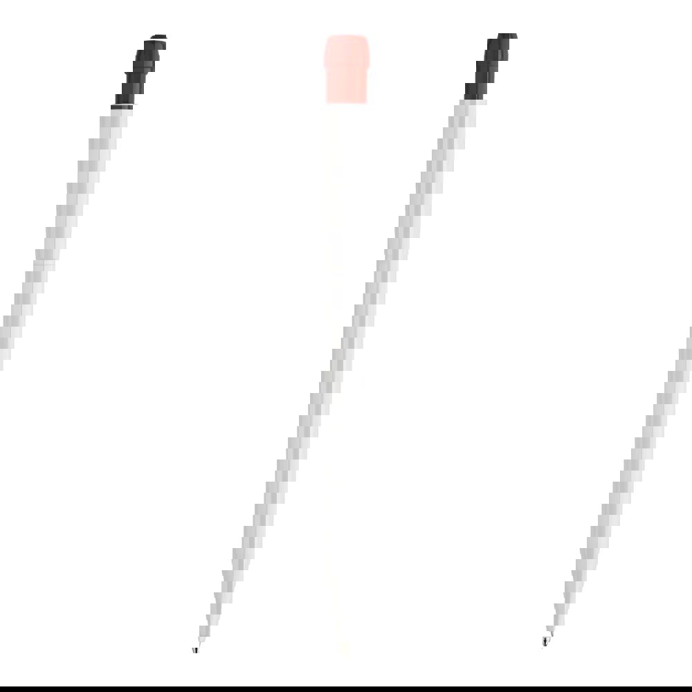 Balpen Pier hardcolour