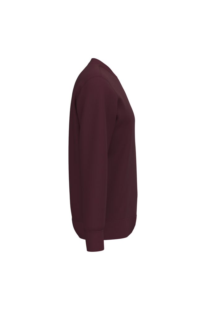 K488 - Sweater ronde hals