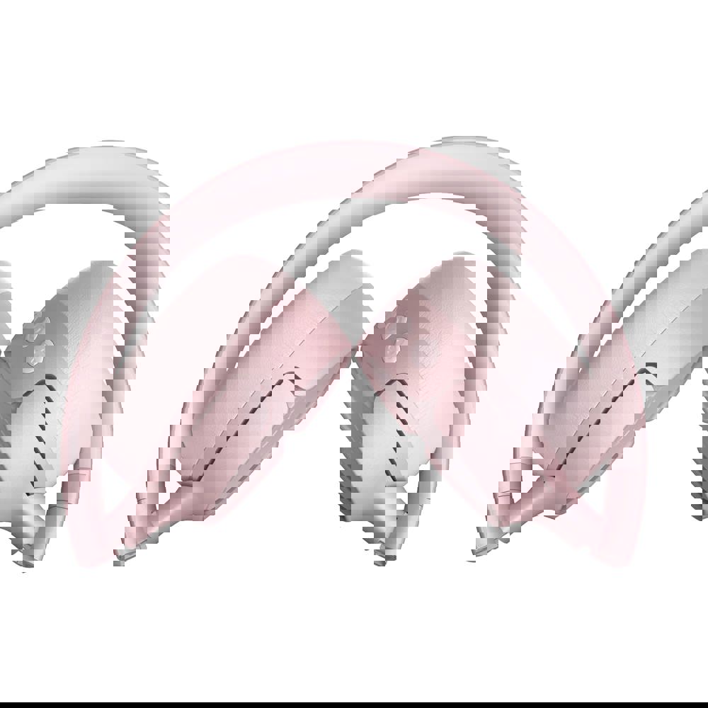 3HP1100 I Fresh 'n Rebel Code Fuse Draadloze on-ear koptelefoon