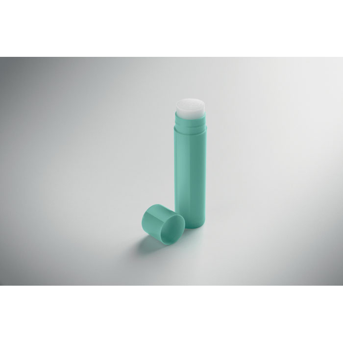 LABBRA - Vegan lippenbalsem SPF10