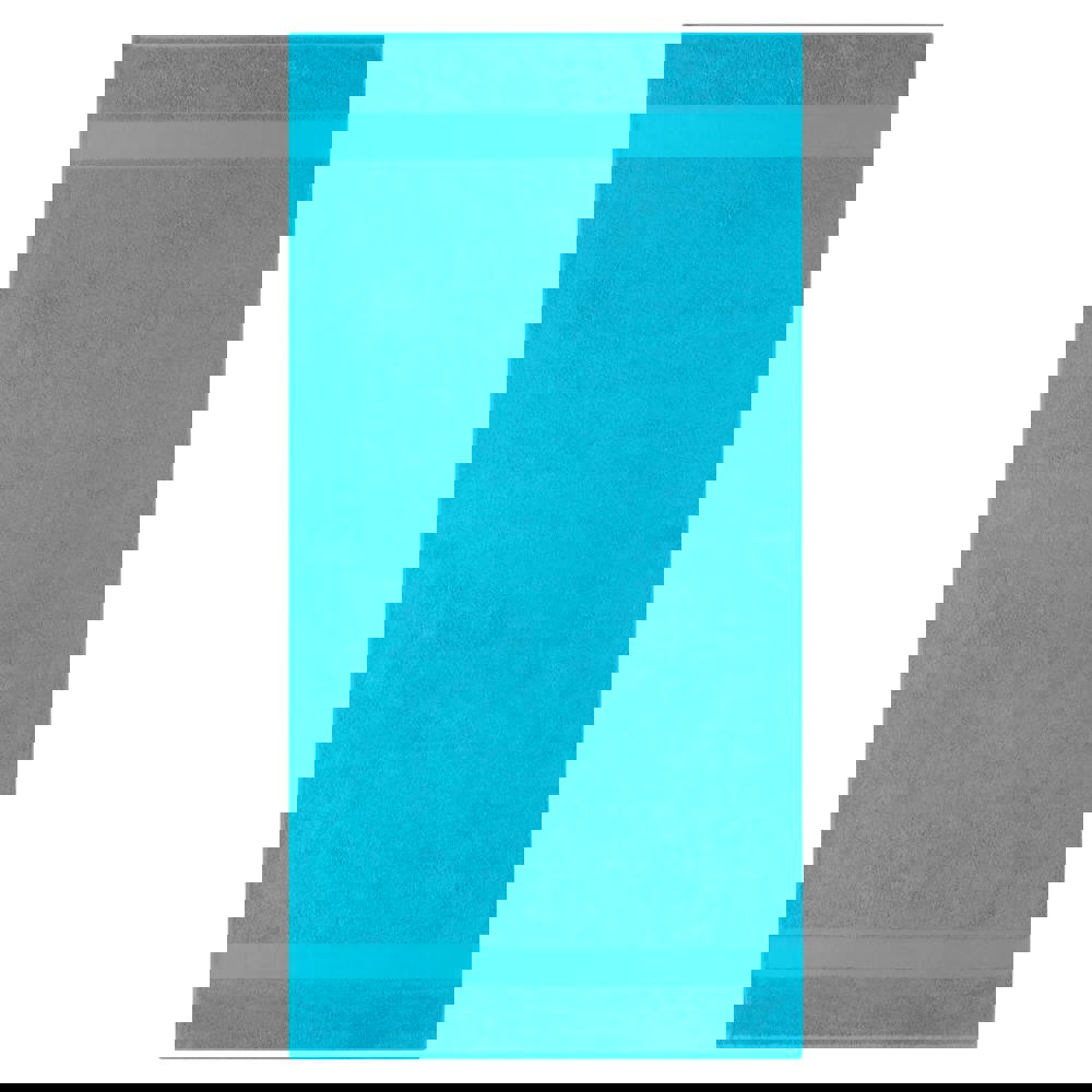 Sophie Muval handdoek 140x70 cm, 450 gr/m²