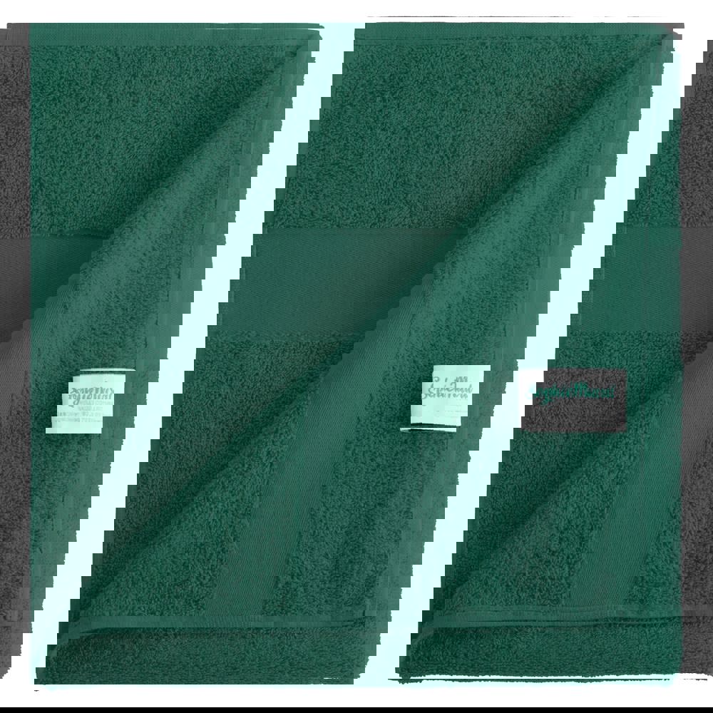 Sophie Muval handdoek 140x70 cm, 450 gr/m²