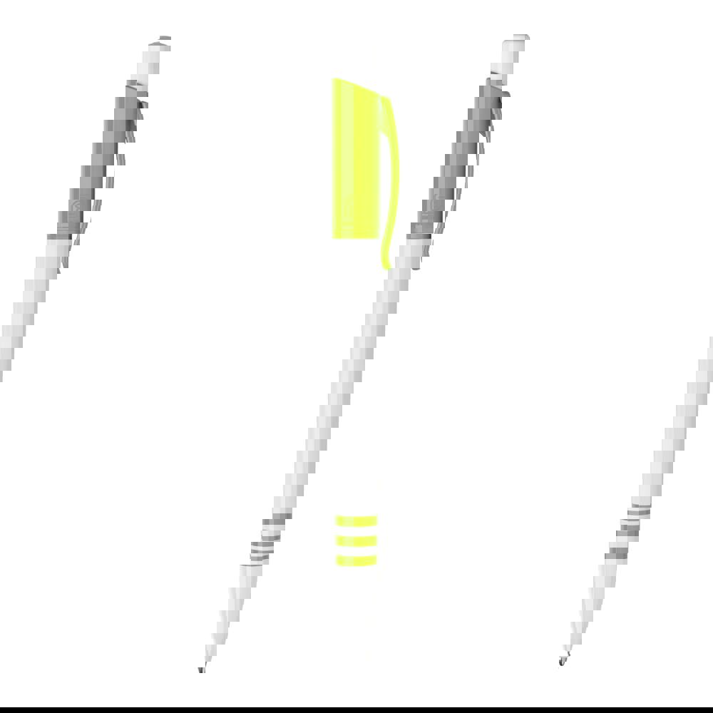 Balpen Tropic hardcolour