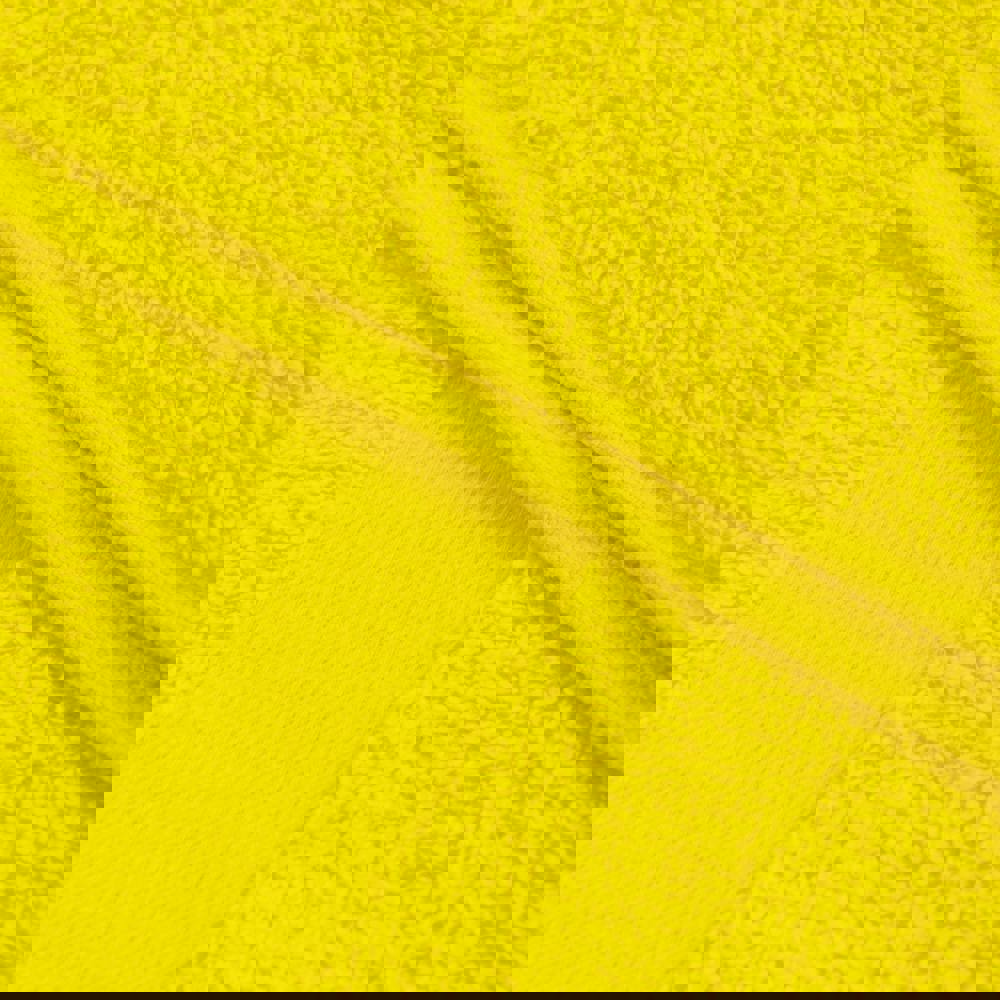 Sophie Muval gastendoek 50x30 cm, 450 gr/m²