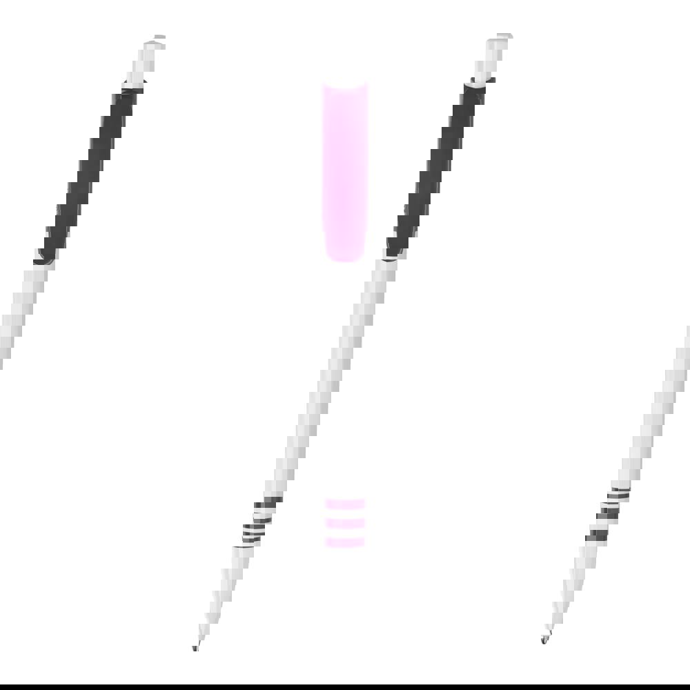 Balpen Tropic hardcolour