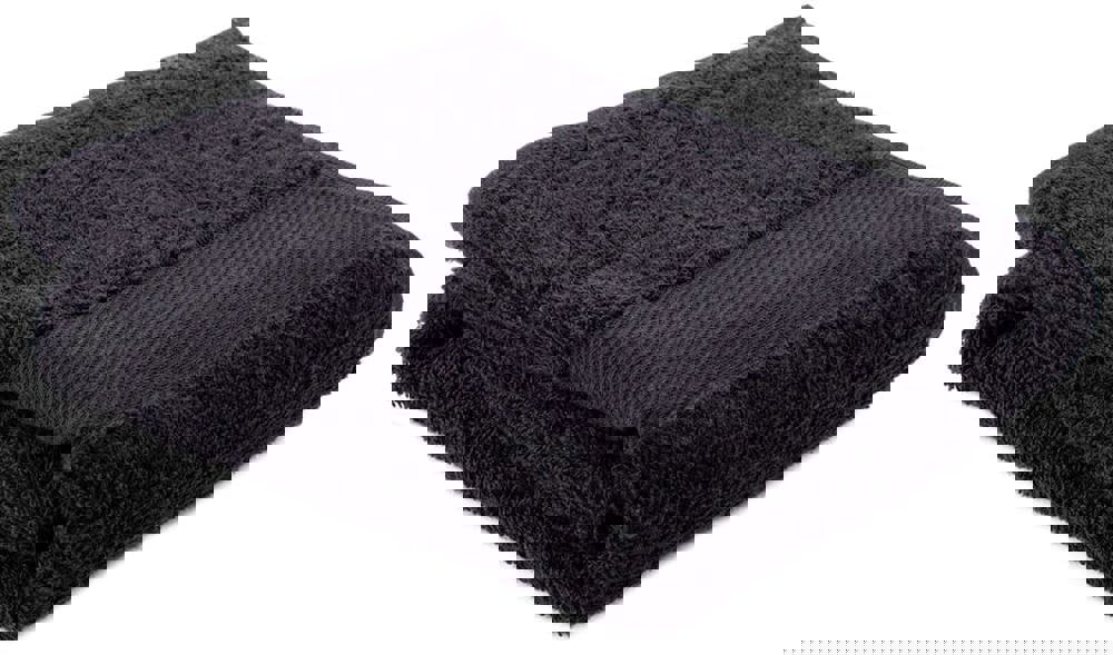 Sophie Muval sporthanddoek 130x30 cm, 450 gr/m²