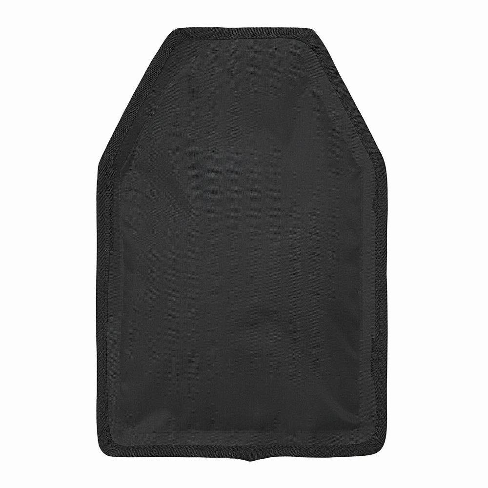 COOLING BAG - Flessenkoeler