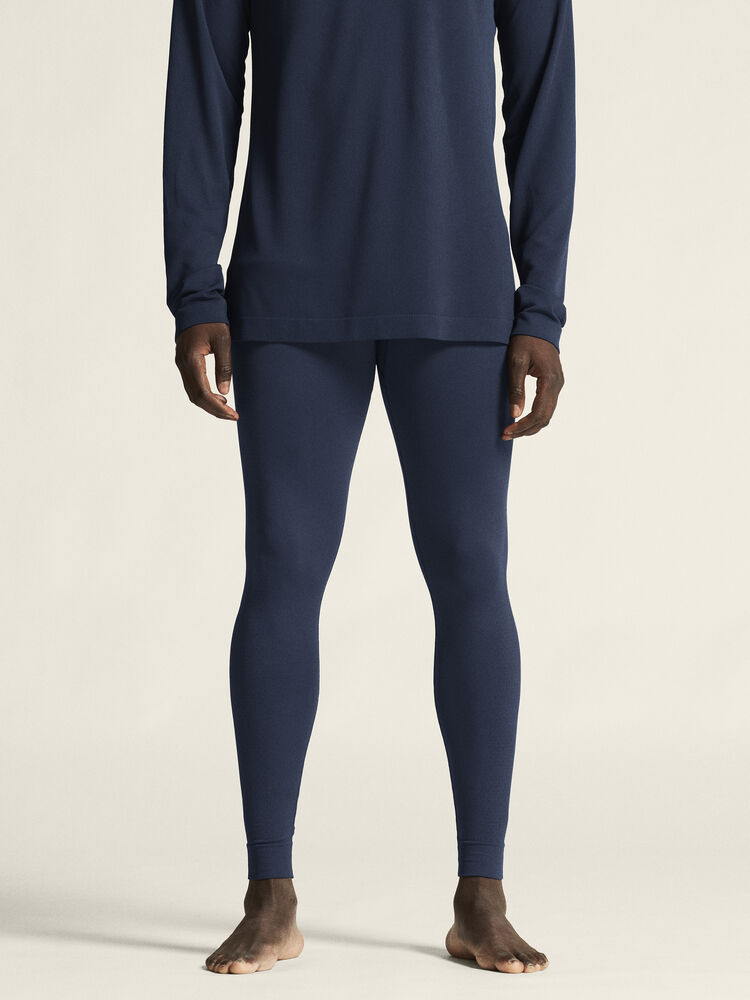 Craft - Active Comfort Pants 2 M Blaze (Box) (in box) XXL