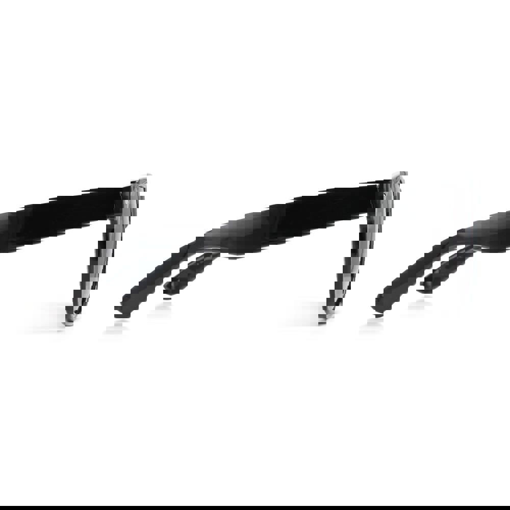 Justin RPC Zonnebril UV400