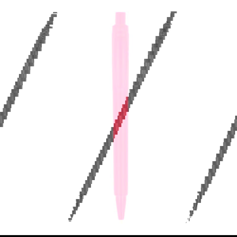 Balpen Baron 03 recycled hardcolour