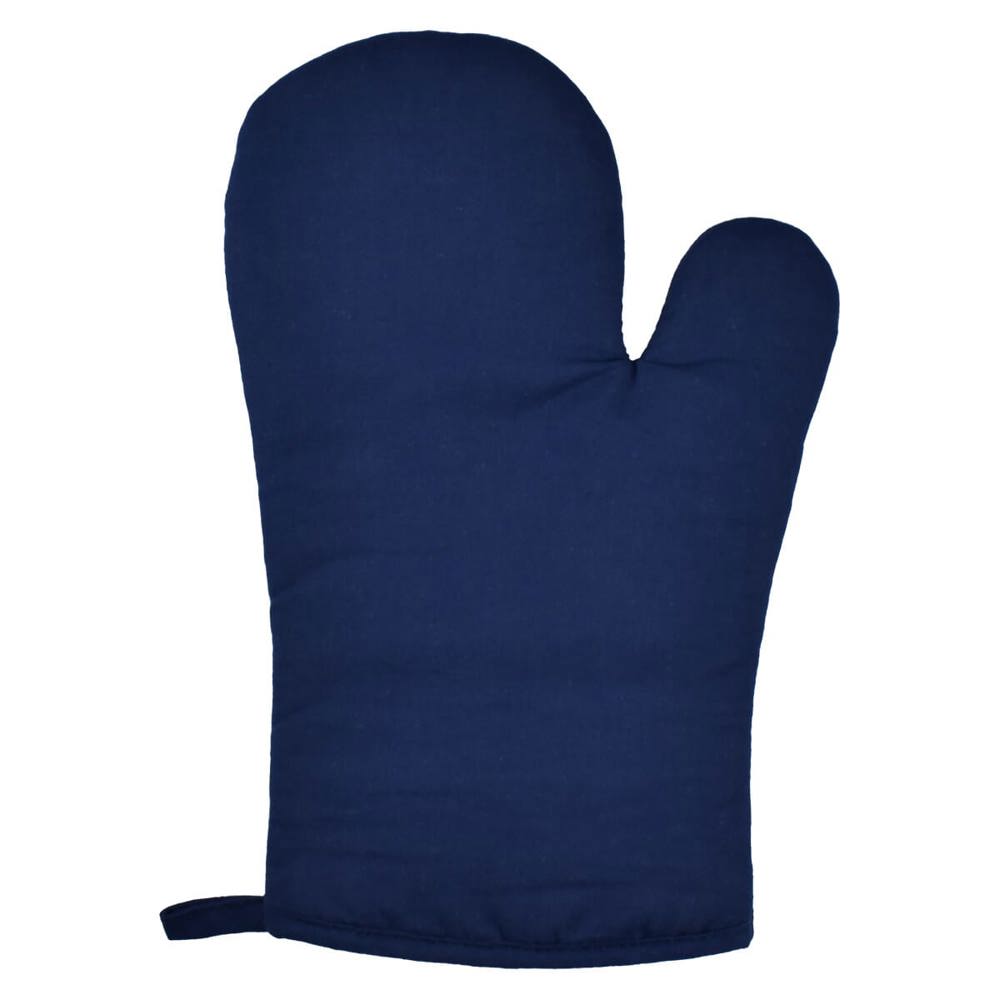 Promo ovenwant - Navy (PMS 533c) / Navy