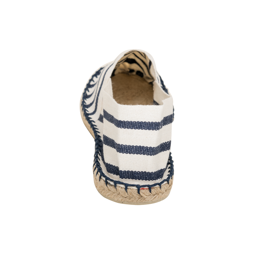 K840C - Unisex espadrilles