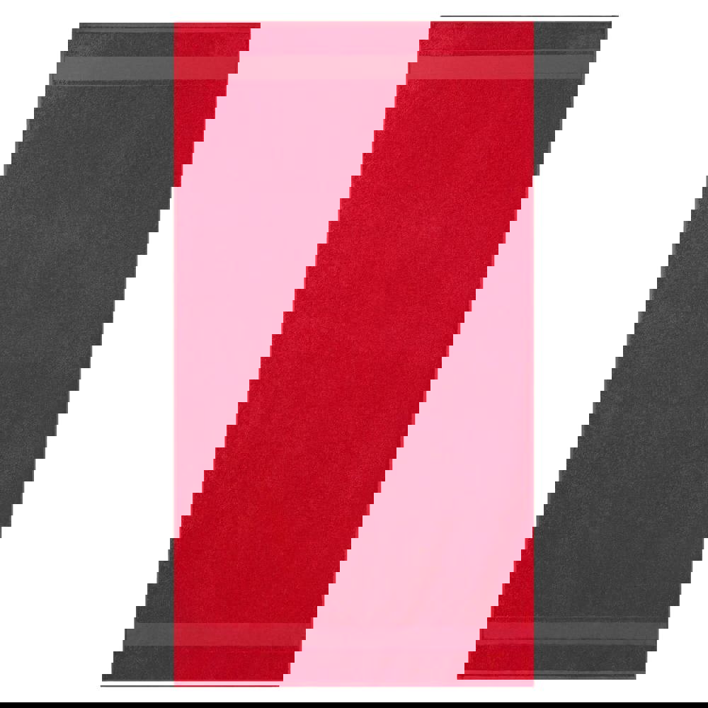 Sophie Muval strandhanddoek 180x100 cm, 450 gr/m²