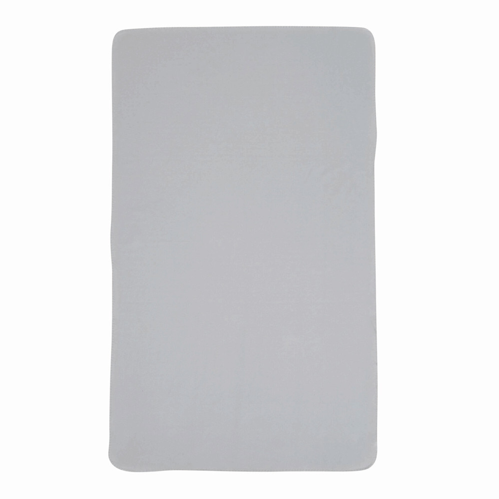 OUT OF DOORS - Picknickkleed