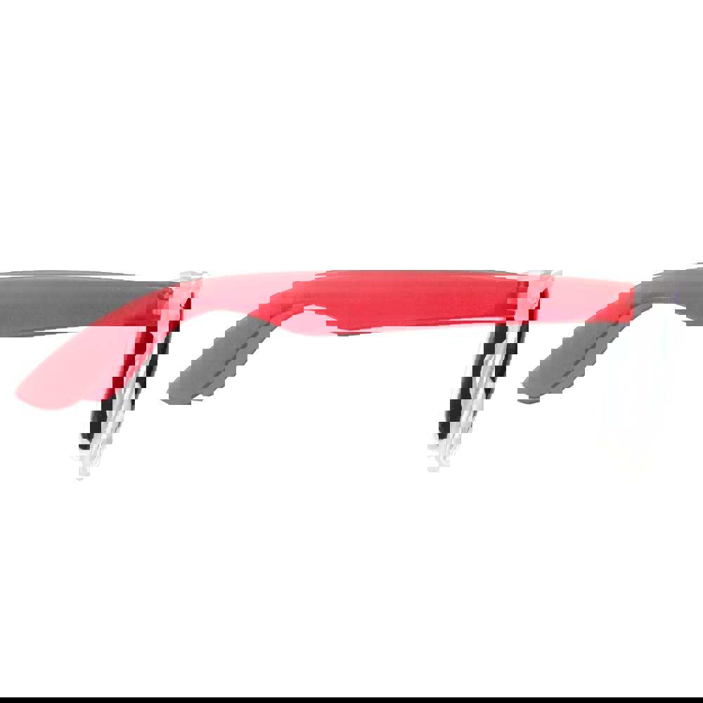 Zonnebril Bradley UV400