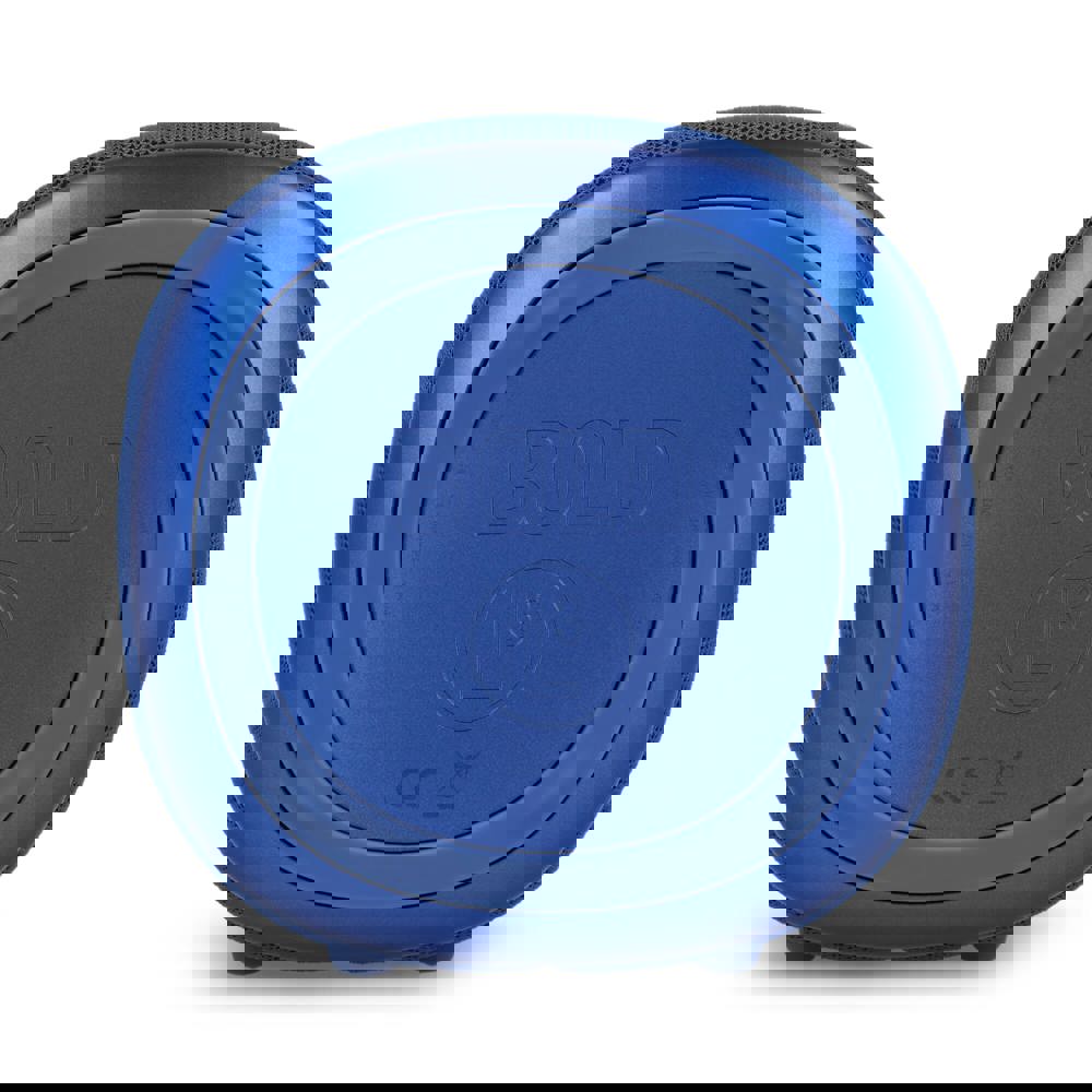 Fresh n Rebel Rockbox L3 Speaker 40W