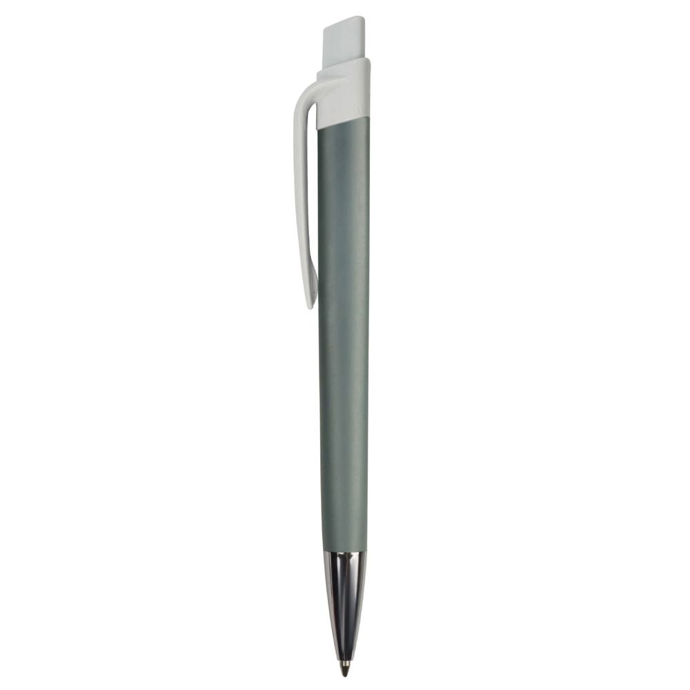 Balpen Prisma NFC