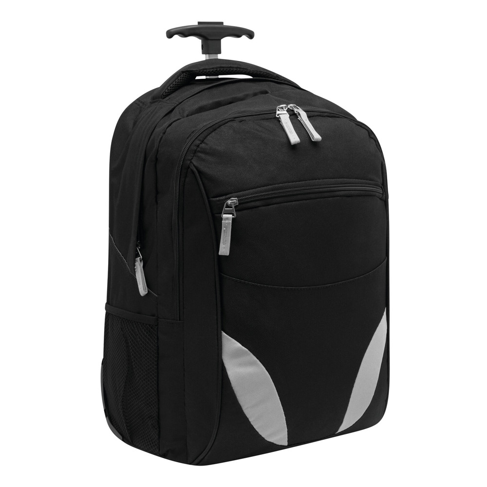 TRAILER - Trolley-rugzak