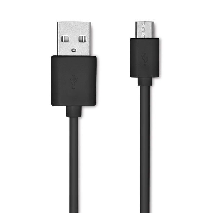 WIRELESS PLATO - Draadloze oplader