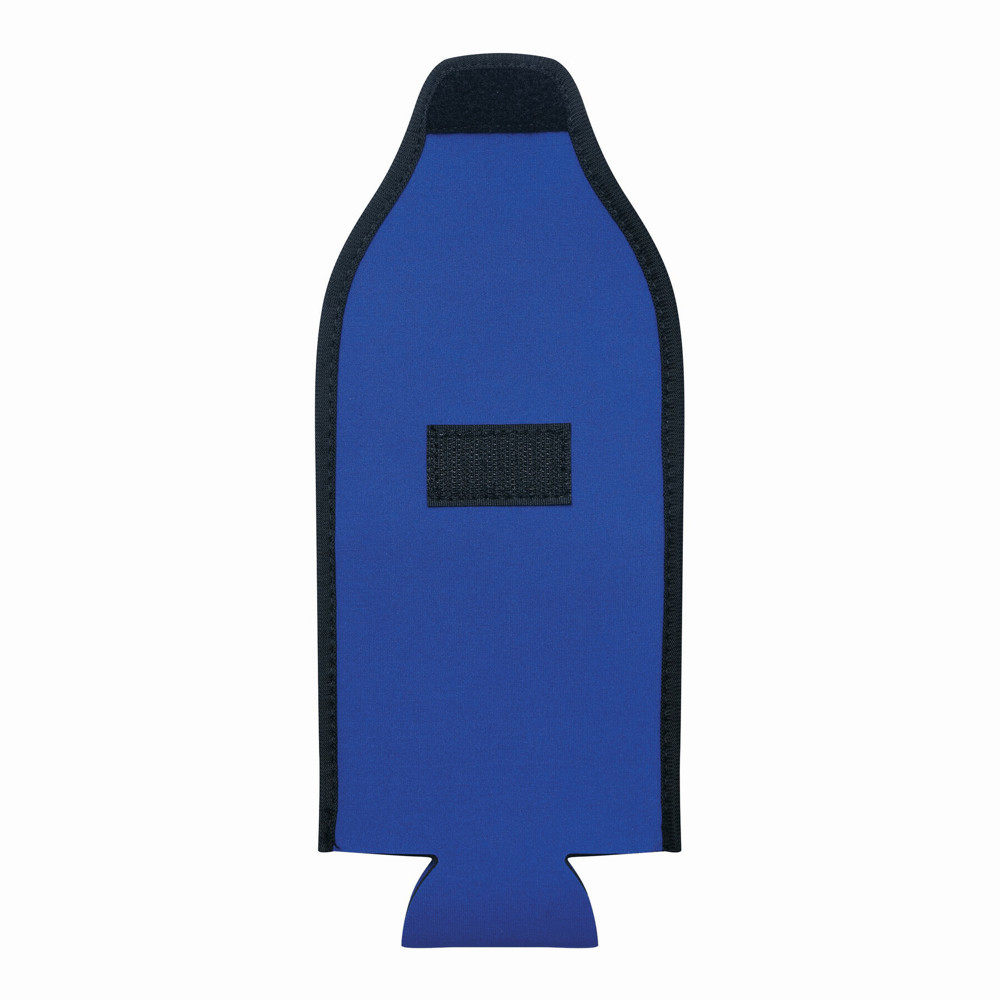 COOL HIKING - Fleshouder