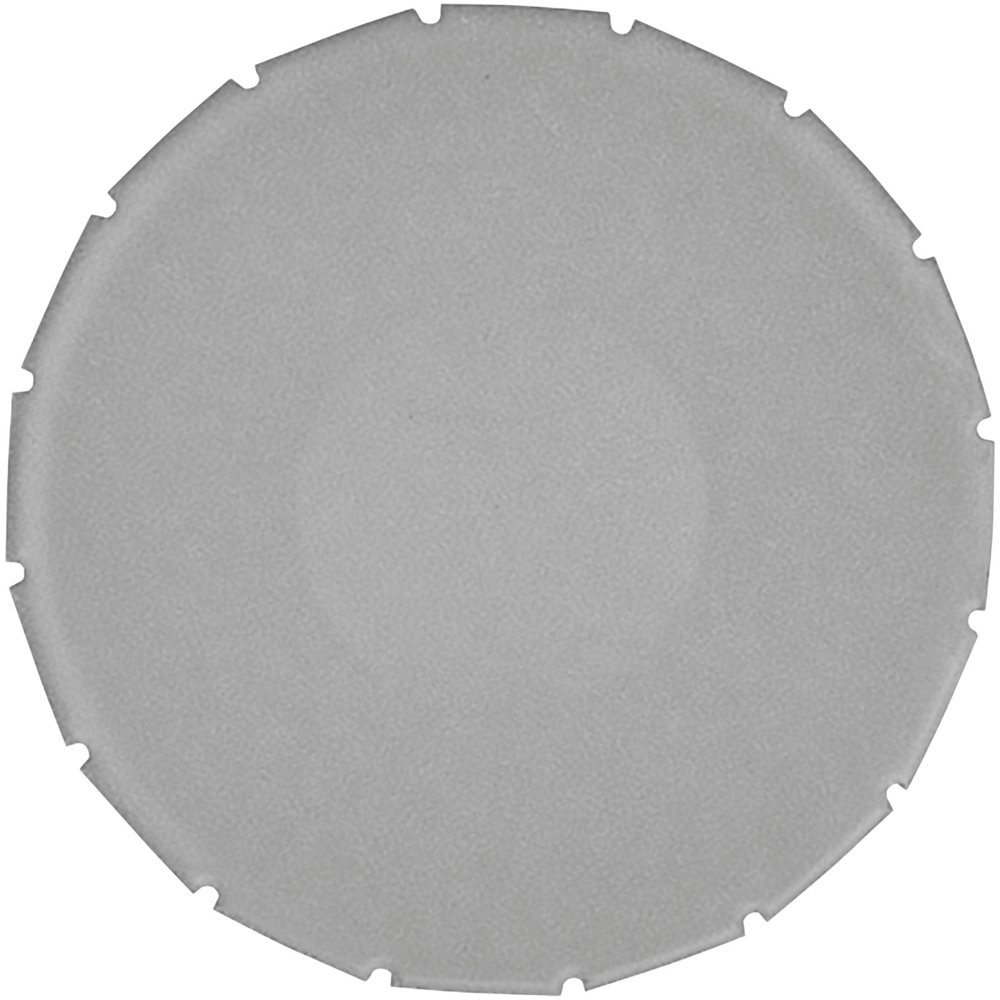 Clic clac suikervrije extra sterke pepermunt