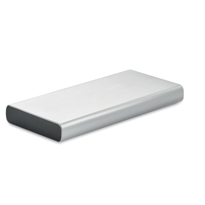 POWERFLAT 10C - 10000 mAh powerbank