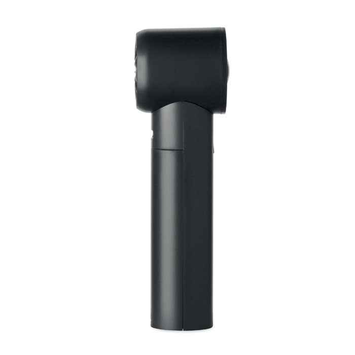 GLACI - Mini hi-speed handventilator