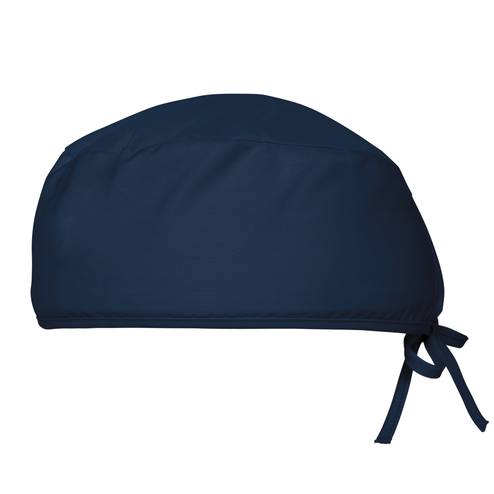 WKP101C - Unisex mutsje