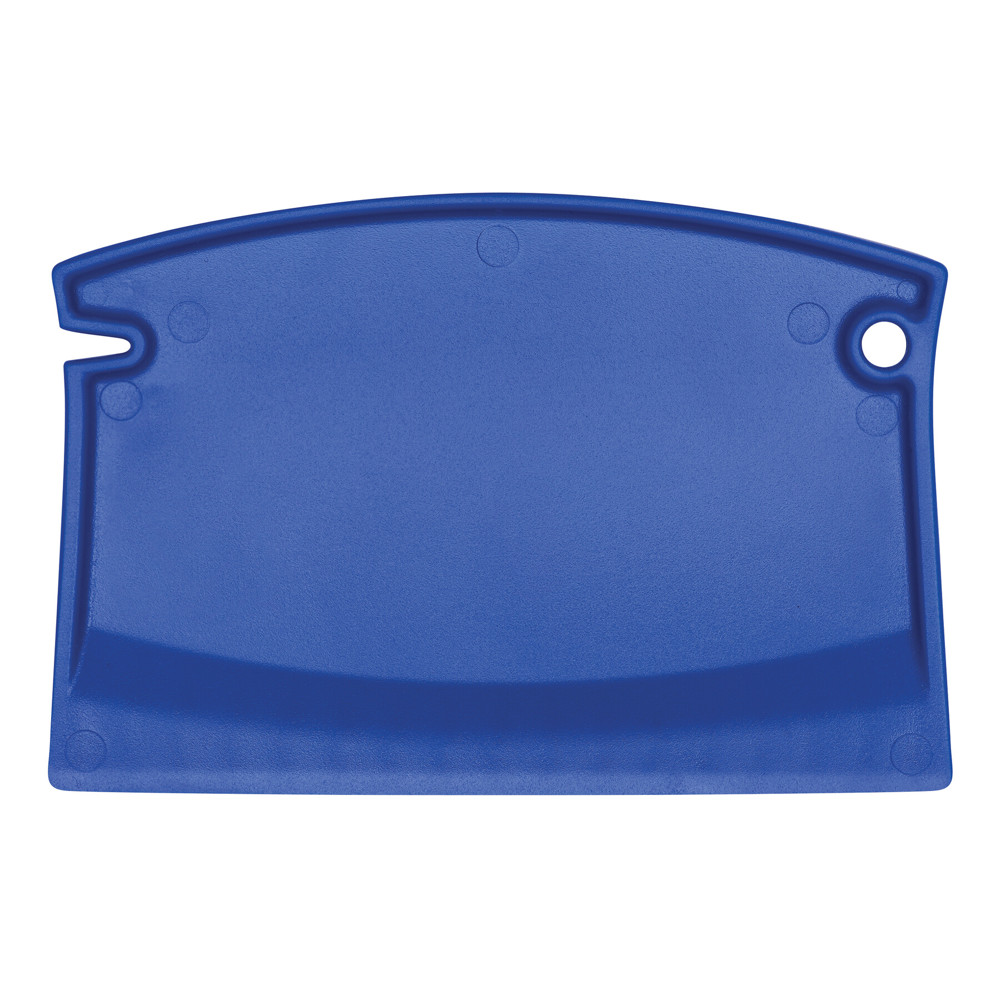 COLD NIGHTS - Mini-ijskrabber