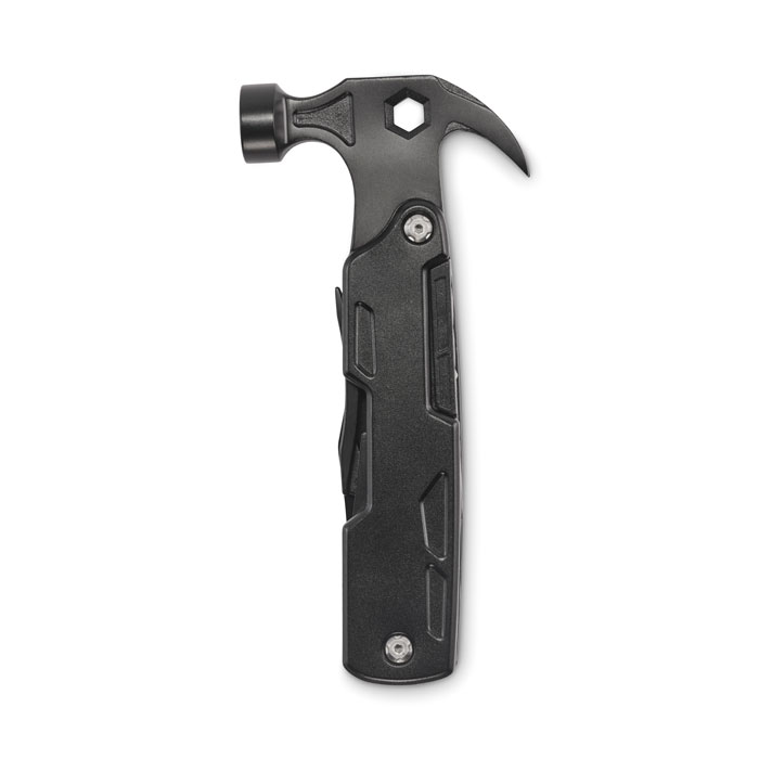 MULTIHAMMER - Multitool hamer