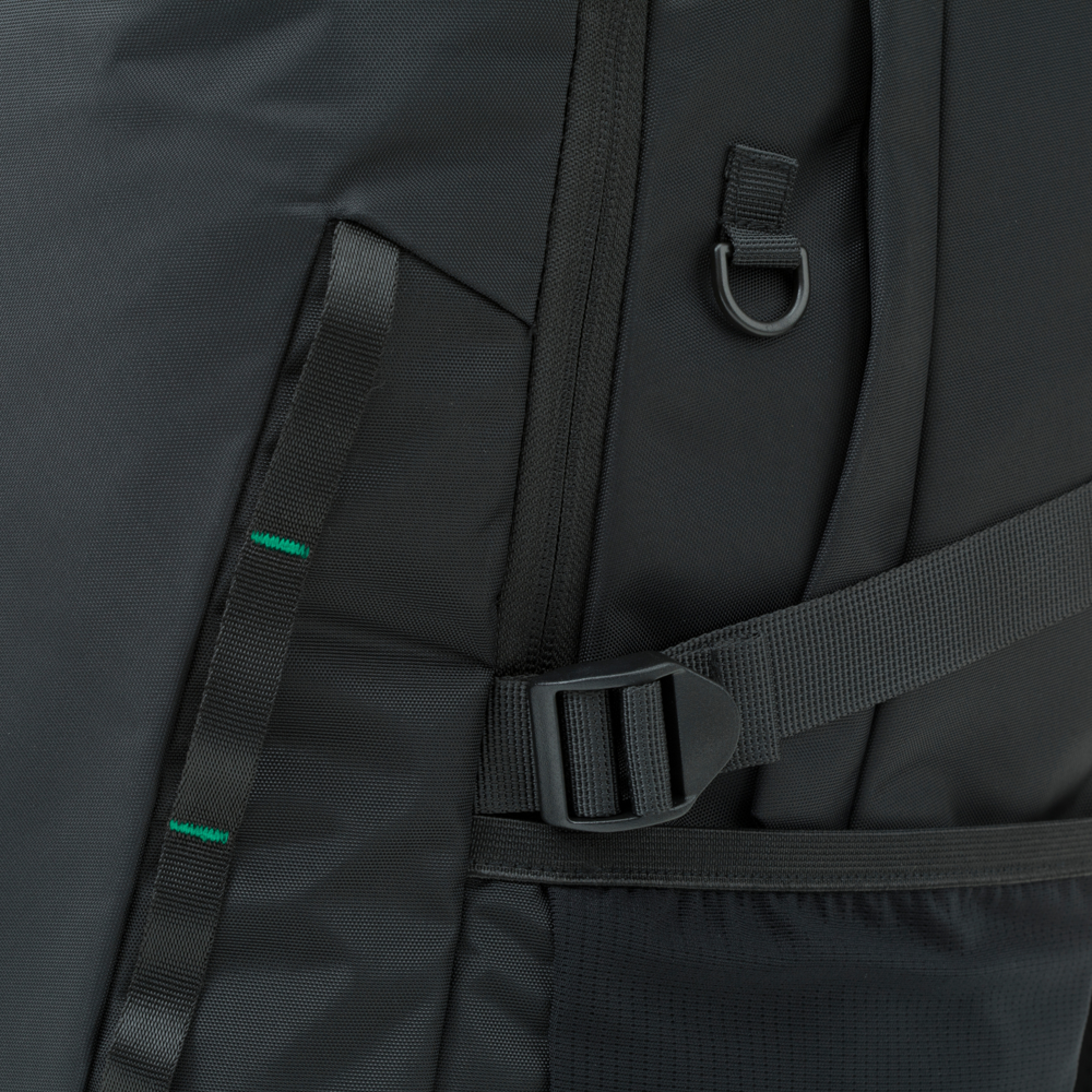 Expedition sportieve rugzak XL