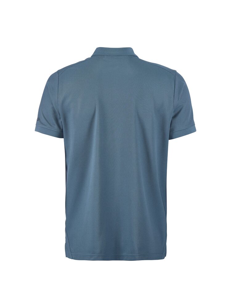 Craft - CORE Unify Polo Shirt M Real XL