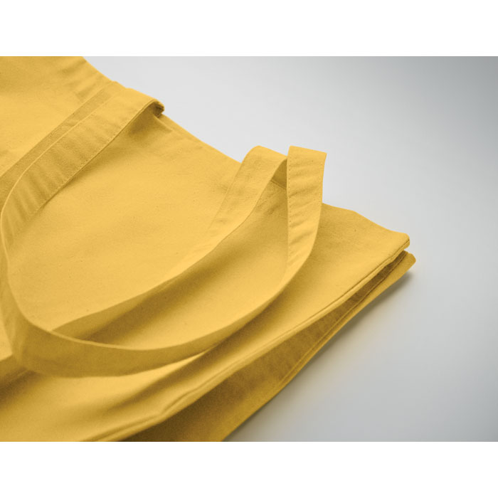 OSOLE++ COLOUR - Fairtrade boodschappentas 180g