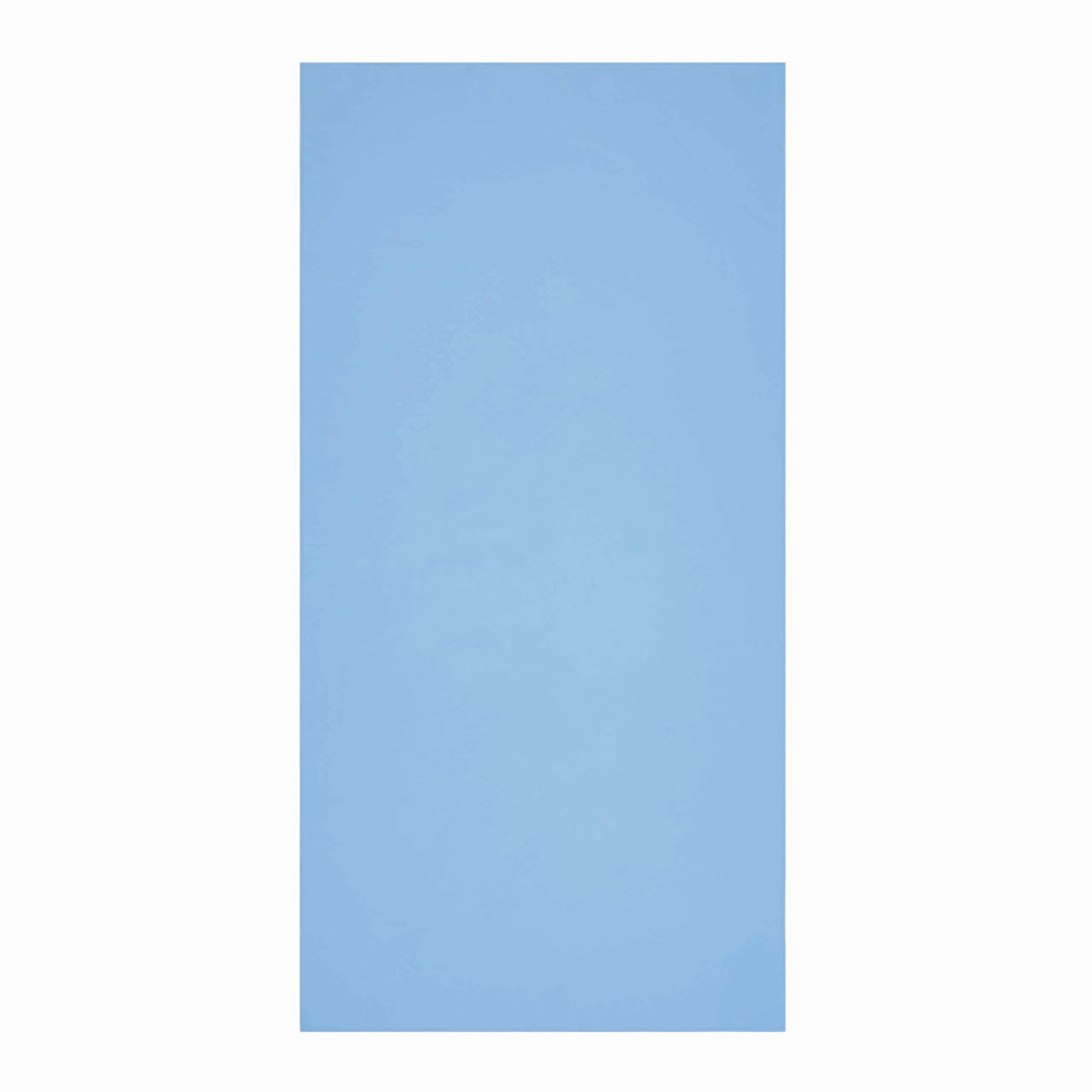 FRESHNESS - Mircofiber-handdoek