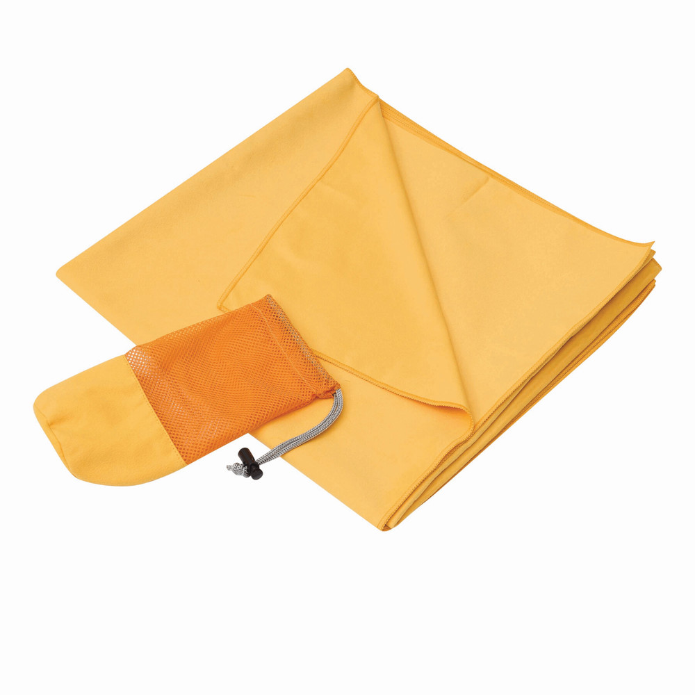 FRESHNESS - Mircofiber-handdoek