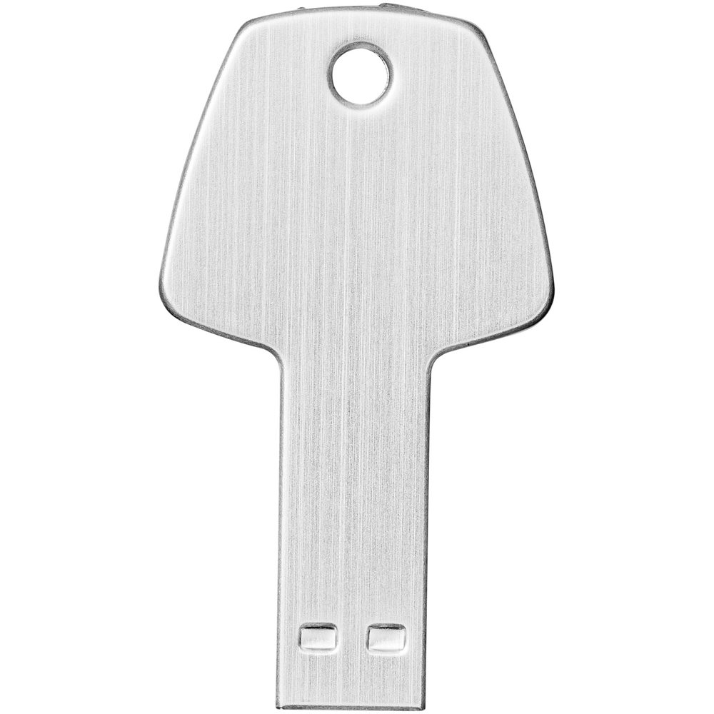 USB Key