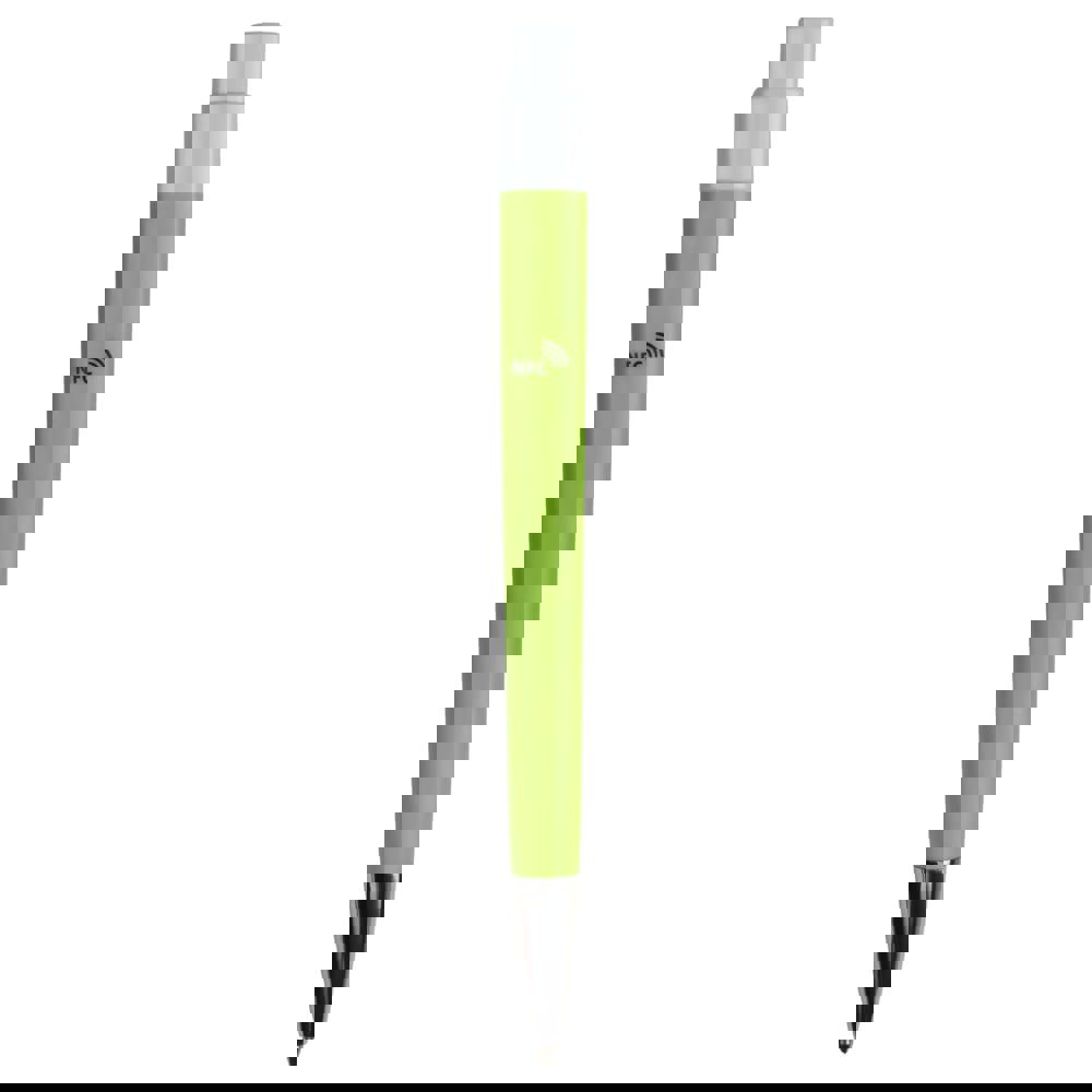 Balpen Prisma NFC