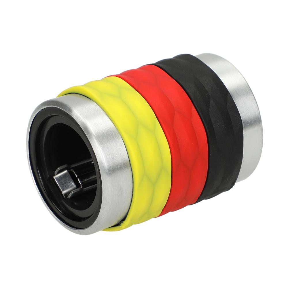 Kapselopener "Nations"