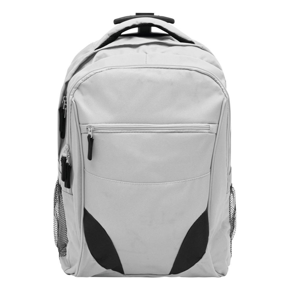 TRAILER - Trolley-rugzak