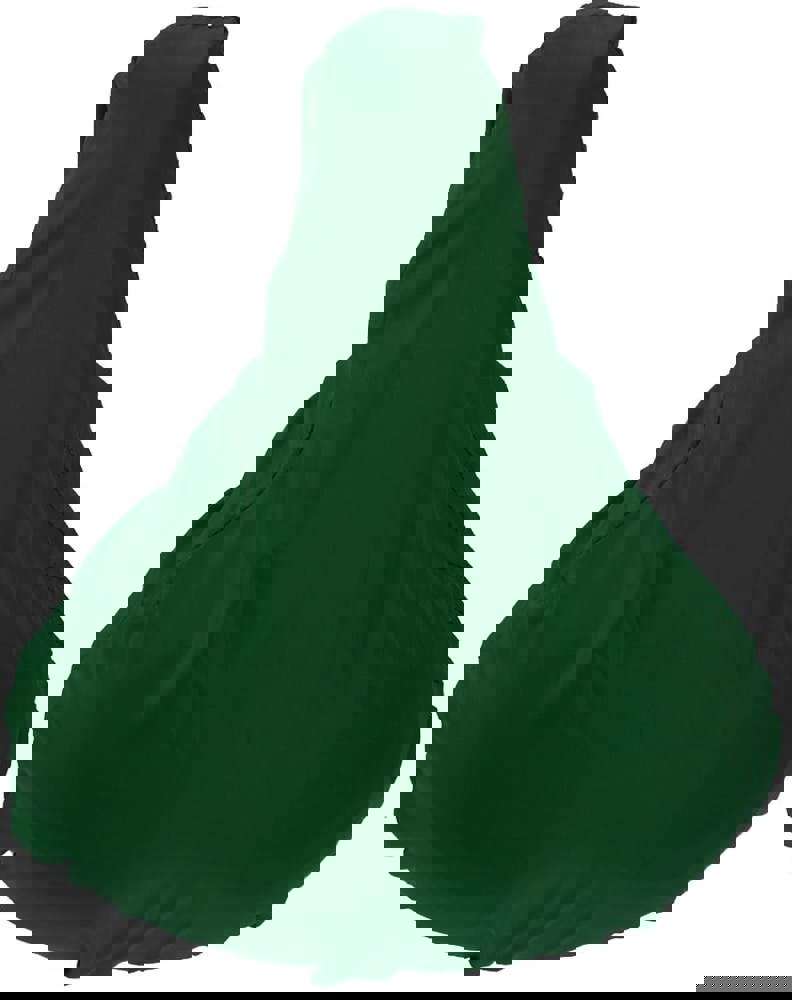 Zadelhoes - Flessengroen (PMS 3308c) / Flessengroen