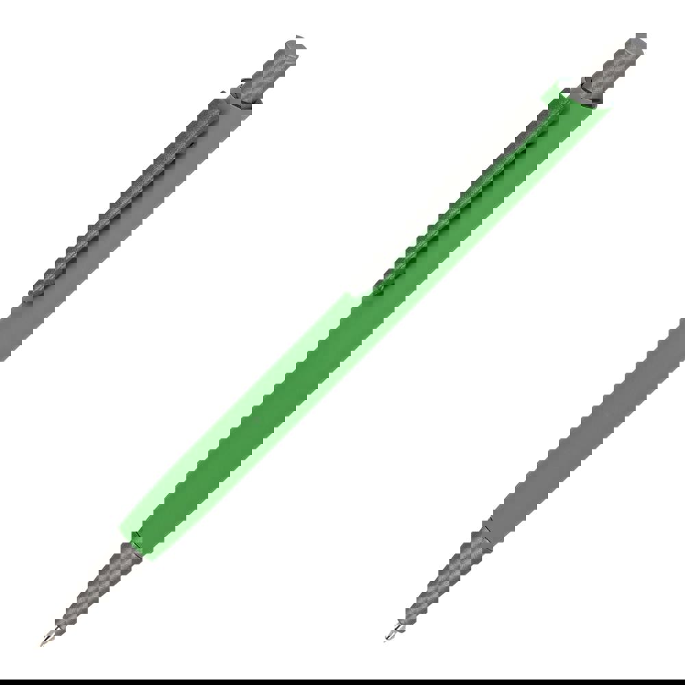 Boston softtouch balpen