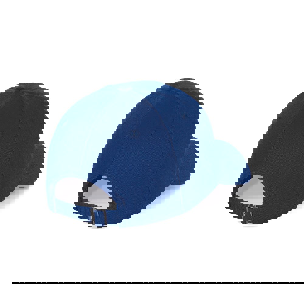 KP188 - Pet - 6 panelen