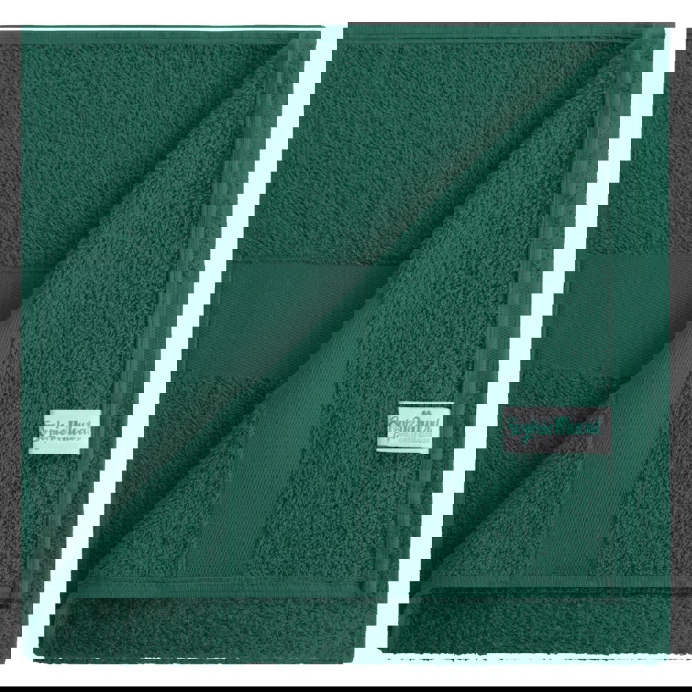 Sophie Muval sporthanddoek 130x30 cm, 450 gr/m²