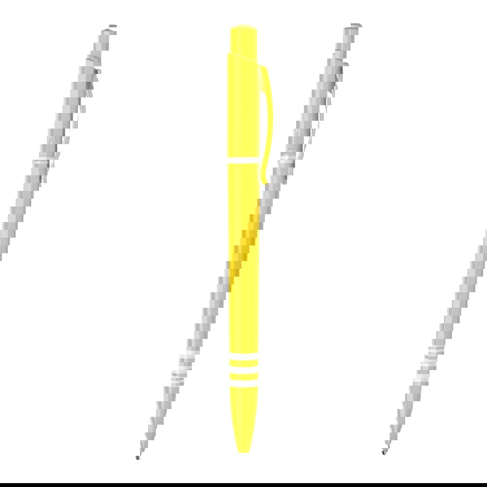 Balpen Tropic Colour hardcolour