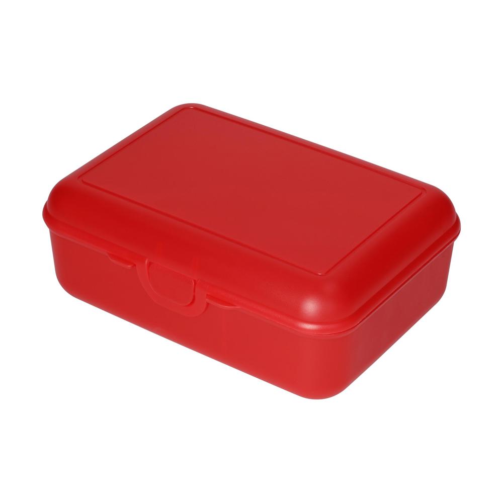 Voorraadbox "School-Box" deluxe, zonder verdeelschot