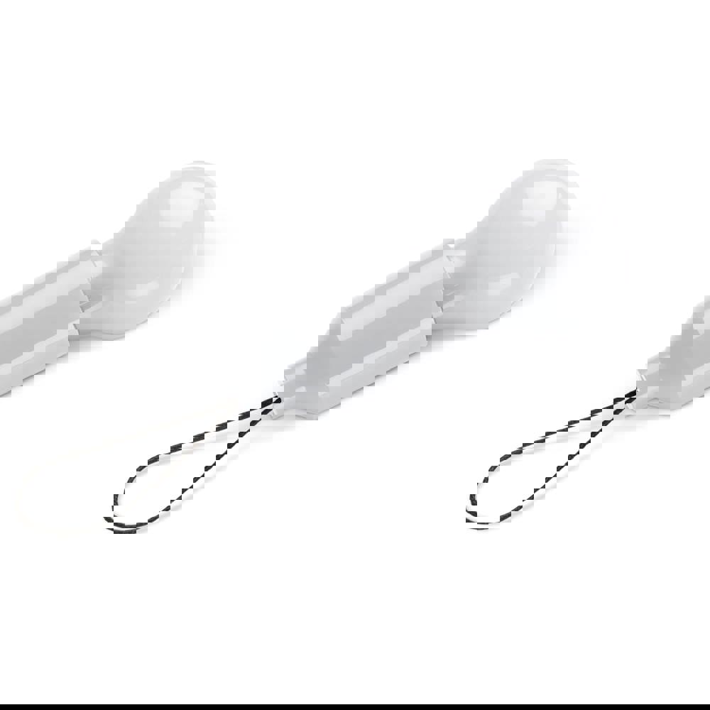 Sleutelhanger gloeilampje