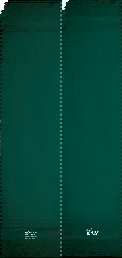 Sophie Muval handdoek 140x70 cm, 450 gr/m²