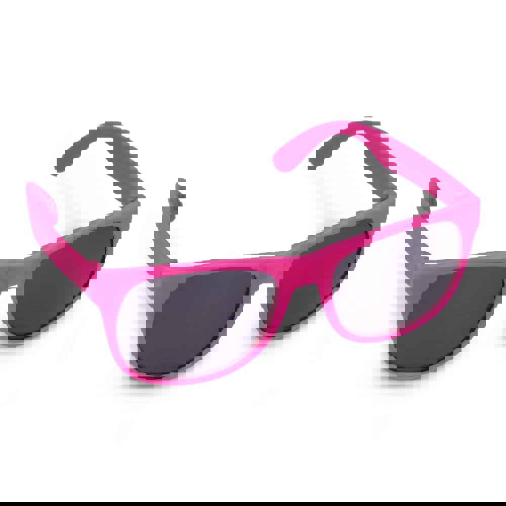 Zonnebril Drew UV400 - Roze