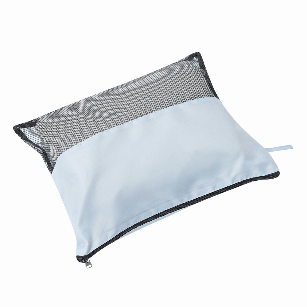 OUT OF DOORS - Picknickkleed