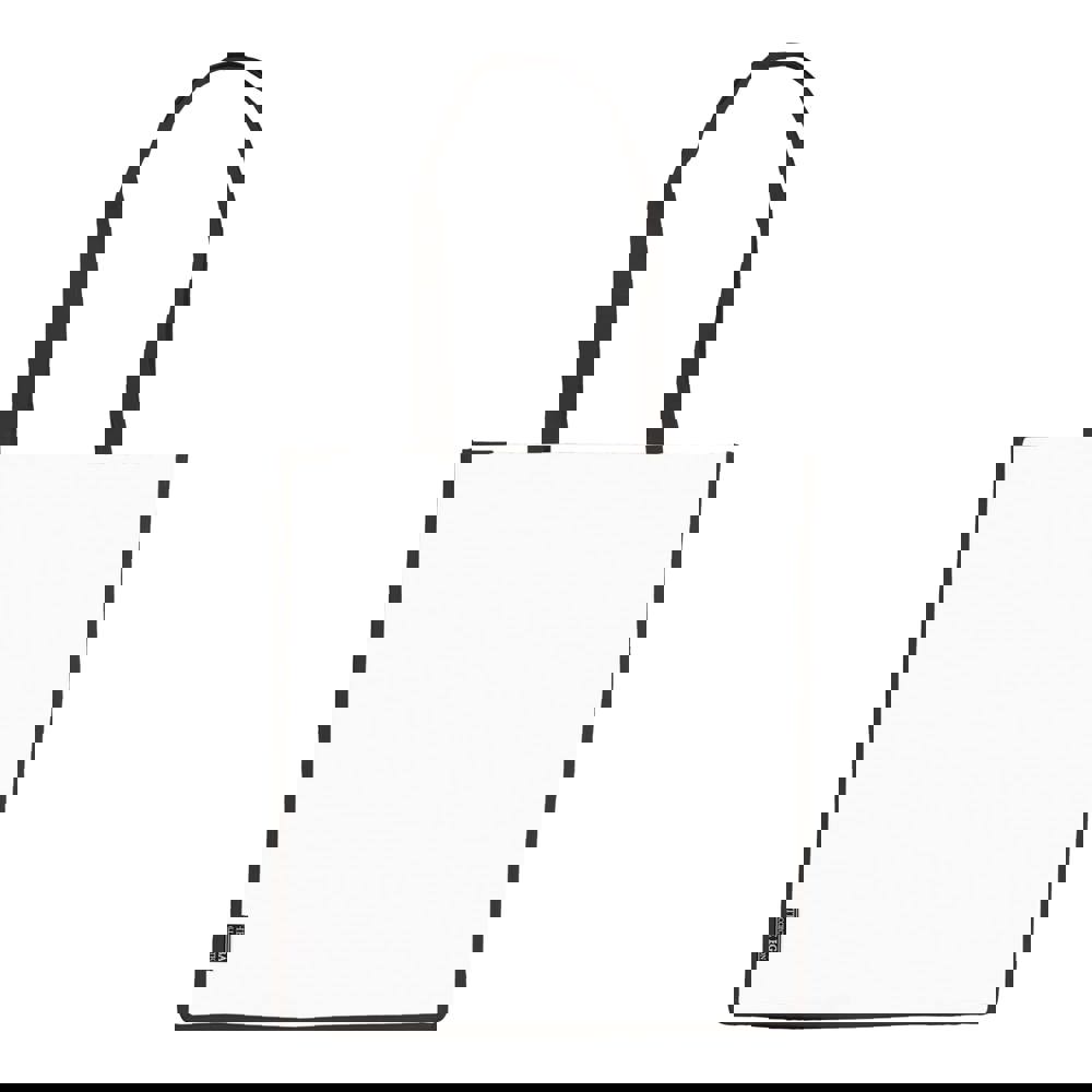 Schoudertas non-woven 75g/m²